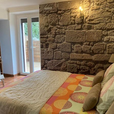 르무이 La Bastide De L'Olivier B&B 외부 사진